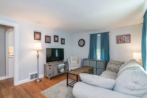 Other - 222 Plumtree Rd, Springfield, MA 01118 photo 1 of 5