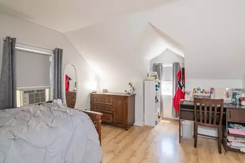 Other - 222 Plumtree Rd, Springfield, MA 01118 photo 2 of 5