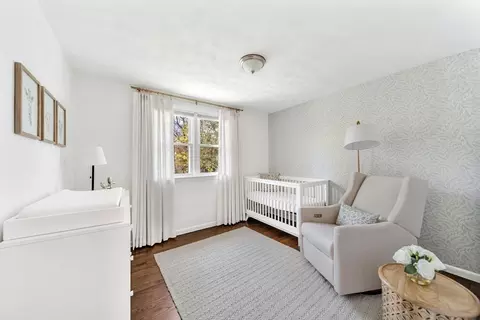 72 Oakcrest Rd, Needham, MA 02492 photo 11
