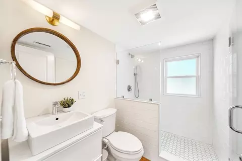 72 Oakcrest Rd, Needham, MA 02492 photo 14
