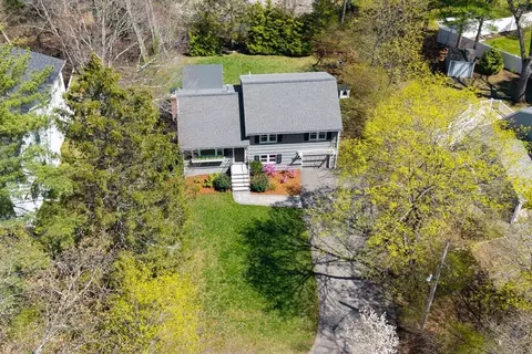 72 Oakcrest Rd, Needham, MA 02492 photo 23