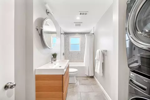 72 Oakcrest Rd, Needham, MA 02492 photo 13