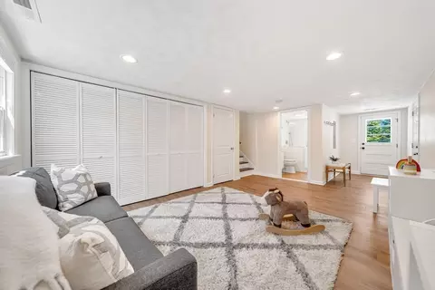 72 Oakcrest Rd, Needham, MA 02492 photo 16