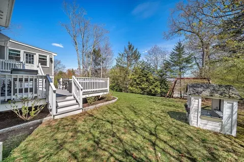 72 Oakcrest Rd, Needham, MA 02492 photo 20