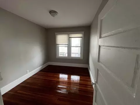 Bedroom - 26-28 Parker St, Springfield, MA 01151 photo 2 of 3