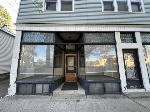Other - 26-28 Parker St, Springfield, MA 01151 photo 2 of 7