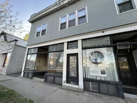 Other - 26-28 Parker St, Springfield, MA 01151 photo 1 of 7