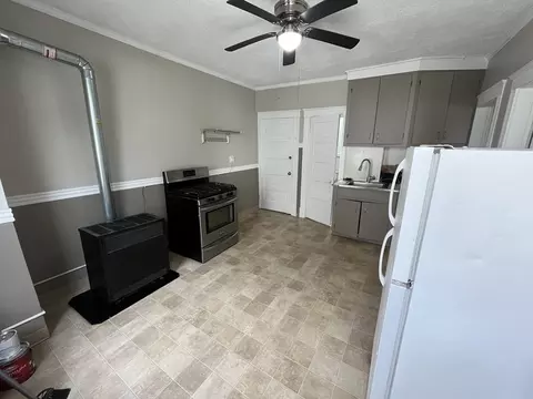 Other - 26-28 Parker St, Springfield, MA 01151 photo 3 of 7