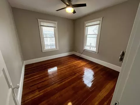 Bedroom - 26-28 Parker St, Springfield, MA 01151 photo 1 of 3