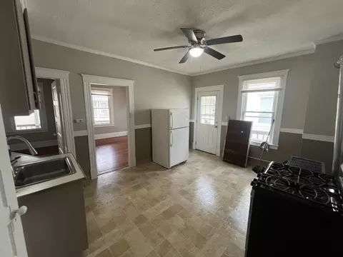 Other - 26-28 Parker St, Springfield, MA 01151 photo 5 of 7