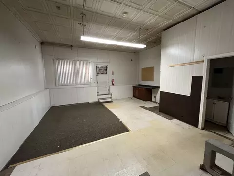 Other - 26-28 Parker St, Springfield, MA 01151 photo 7 of 7