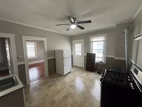 Other - 26-28 Parker St, Springfield, MA 01151 photo 4 of 7