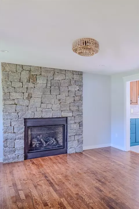 Living - 8 Stearns Rd, Upton, MA 01568 photo 4 of 4