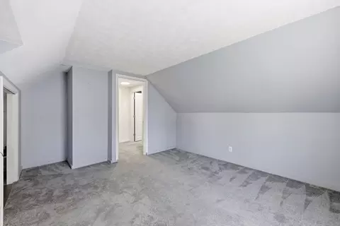 182 Ely Ave, West Springfield, MA 01089 photo 29