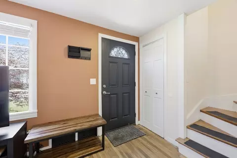 182 Ely Ave, West Springfield, MA 01089 photo 7