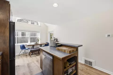 182 Ely Ave, West Springfield, MA 01089 photo 15