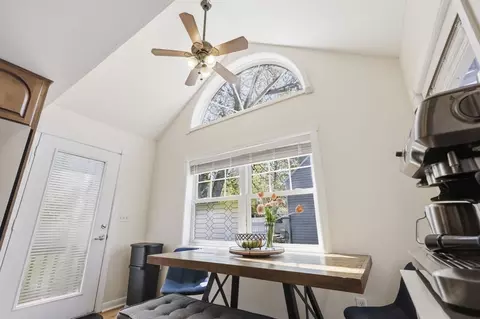 182 Ely Ave, West Springfield, MA 01089 photo 19