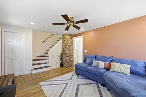 182 Ely Ave, West Springfield, MA 01089 photo 6