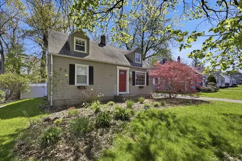 182 Ely Ave, West Springfield, MA 01089 photo 4
