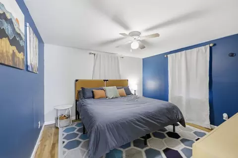 182 Ely Ave, West Springfield, MA 01089 photo 20