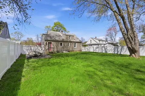 182 Ely Ave, West Springfield, MA 01089 photo 37