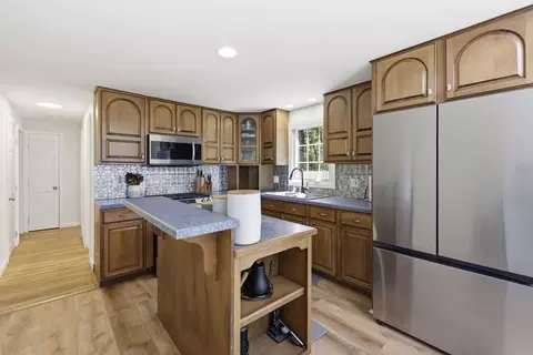 182 Ely Ave, West Springfield, MA 01089 photo 12