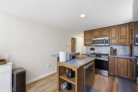 182 Ely Ave, West Springfield, MA 01089 photo 14