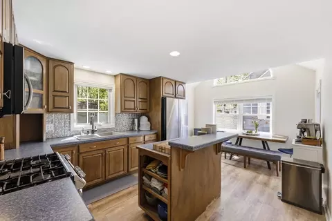 182 Ely Ave, West Springfield, MA 01089 photo 11