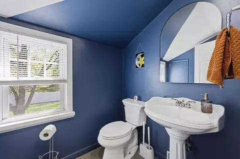 182 Ely Ave, West Springfield, MA 01089 photo 30