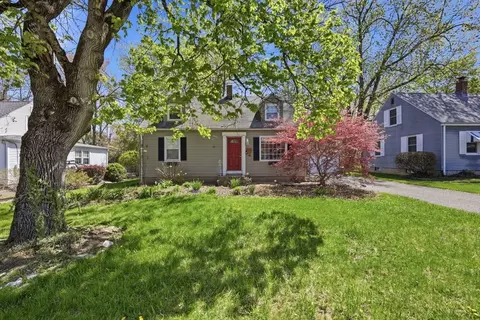 182 Ely Ave, West Springfield, MA 01089 photo 3