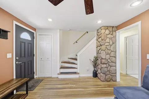 182 Ely Ave, West Springfield, MA 01089 photo 10