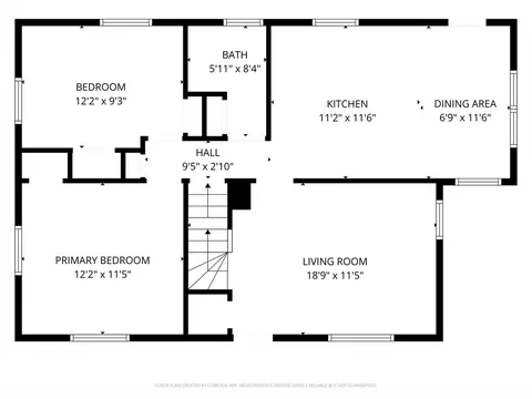 182 Ely Ave, West Springfield, MA 01089 photo 40