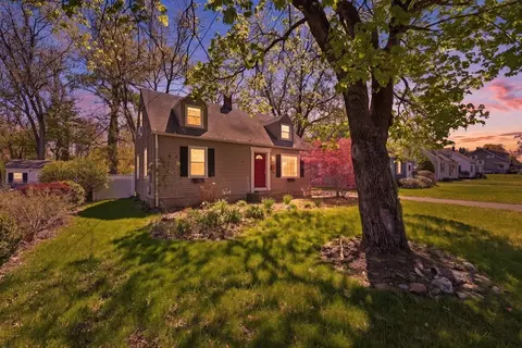 182 Ely Ave, West Springfield, MA 01089 photo 38