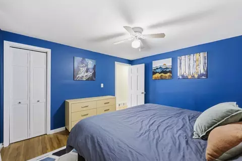 182 Ely Ave, West Springfield, MA 01089 photo 21