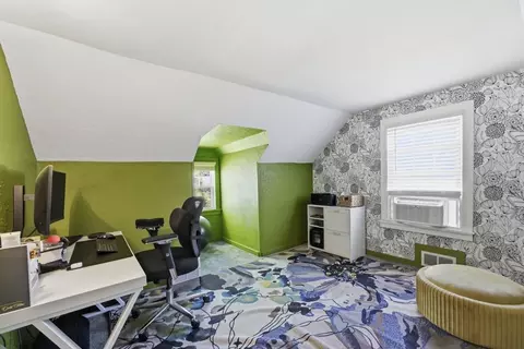 182 Ely Ave, West Springfield, MA 01089 photo 26