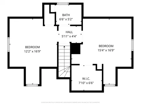 182 Ely Ave, West Springfield, MA 01089 photo 41