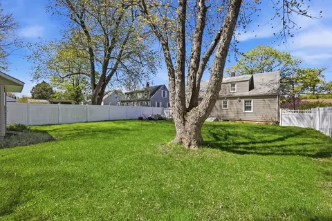 182 Ely Ave, West Springfield, MA 01089 photo 34
