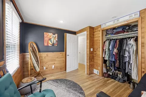 182 Ely Ave, West Springfield, MA 01089 photo 23