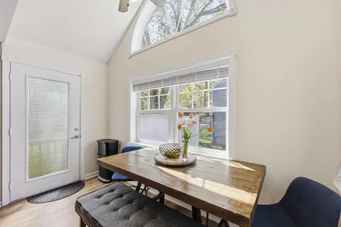 182 Ely Ave, West Springfield, MA 01089 photo 17