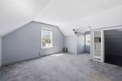 182 Ely Ave, West Springfield, MA 01089 photo 28