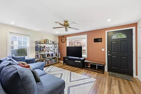 182 Ely Ave, West Springfield, MA 01089 photo 9