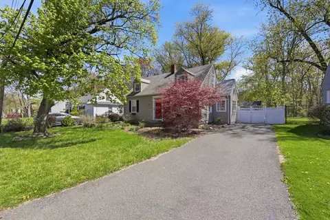 182 Ely Ave, West Springfield, MA 01089 photo 2
