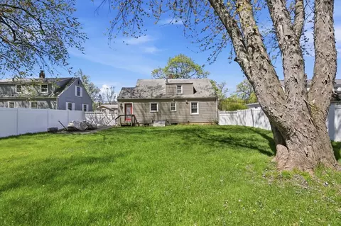 182 Ely Ave, West Springfield, MA 01089 photo 35