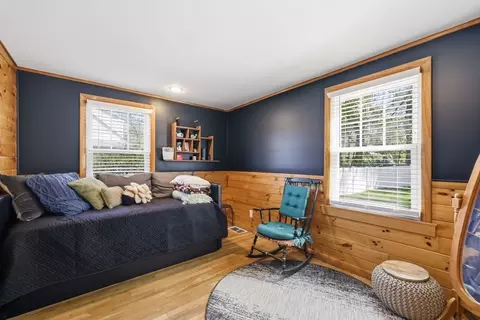 182 Ely Ave, West Springfield, MA 01089 photo 22