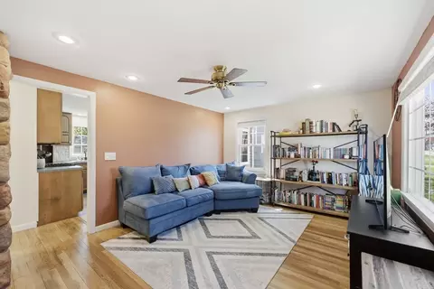 182 Ely Ave, West Springfield, MA 01089 photo 5