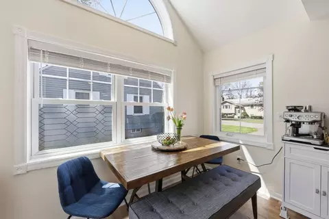 182 Ely Ave, West Springfield, MA 01089 photo 16
