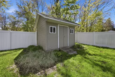 182 Ely Ave, West Springfield, MA 01089 photo 36