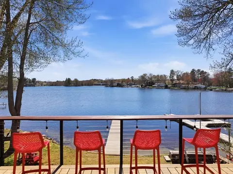 View/Area - 334 Killdeer Rd, Webster, MA 01570 photo 1 of 6