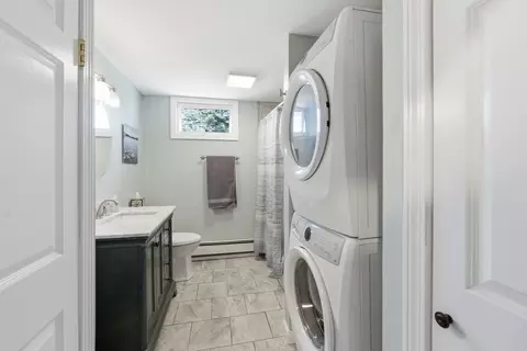 Other - 334 Killdeer Rd, Webster, MA 01570 photo 5 of 10