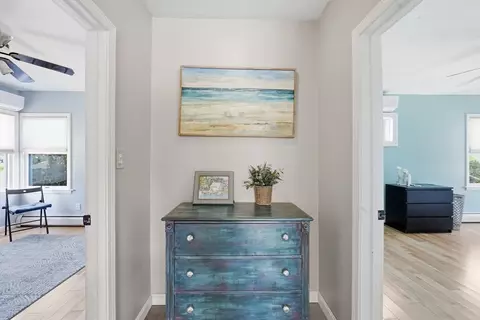 Entry Way - 334 Killdeer Rd, Webster, MA 01570 photo 1 of 1